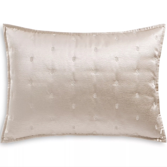 Pillow shame